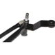 Purchase Top-Quality DORMAN - 602-171 - Windshield Wiper Linkage pa3