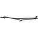 Purchase Top-Quality DORMAN - 602-171 - Windshield Wiper Linkage pa4