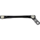 Purchase Top-Quality DORMAN - 602-172 - Windshield Wiper Linkage pa4