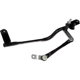 Purchase Top-Quality DORMAN - 602-173 - Windshield Wiper Linkage pa1