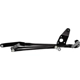 Purchase Top-Quality DORMAN - 602-175 - Windshield Wiper Linkage pa2