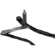 Purchase Top-Quality Wiper Linkage Or Parts by DORMAN - 602-177 pa2