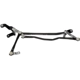 Purchase Top-Quality Wiper Linkage Or Parts by DORMAN - 602-177 pa3