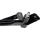 Purchase Top-Quality DORMAN - 602-180 - Windshield Wiper Linkage pa4
