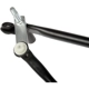 Purchase Top-Quality DORMAN - 602-181 - Windshield Wiper Linkage pa4