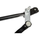 Purchase Top-Quality DORMAN - 602-183 - Windshield Wiper Linkage pa3