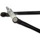 Purchase Top-Quality DORMAN - 602-183 - Windshield Wiper Linkage pa4