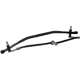 Purchase Top-Quality DORMAN - 602-184 - Windshield Wiper Linkage pa4