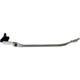 Purchase Top-Quality DORMAN - 602-203 - Windshield Wiper Linkage pa3