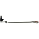 Purchase Top-Quality DORMAN - 602-204 - Windshield Wiper Linkage pa2