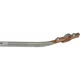 Purchase Top-Quality DORMAN - 602-204 - Windshield Wiper Linkage pa3