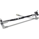 Purchase Top-Quality DORMAN - 602-206 - Windshield Wiper Linkage pa1