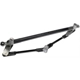 Purchase Top-Quality DORMAN - 602-207 - Windshield Wiper Linkage pa1