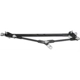 Purchase Top-Quality DORMAN - 602-207 - Windshield Wiper Linkage pa2