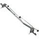 Purchase Top-Quality DORMAN - 602-208 - Windshield Wiper Linkage pa4