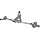 Purchase Top-Quality DORMAN - 602-212 - Windshield Wiper Linkage pa2