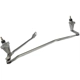 Purchase Top-Quality DORMAN - 602-213 - Windshield Wiper Linkage pa1