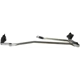 Purchase Top-Quality DORMAN - 602-213 - Windshield Wiper Linkage pa2