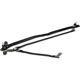 Purchase Top-Quality DORMAN - 602-214 - Windshield Wiper Linkage pa1