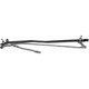 Purchase Top-Quality DORMAN - 602-214 - Windshield Wiper Linkage pa2