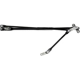 Purchase Top-Quality DORMAN - 602-214 - Windshield Wiper Linkage pa3