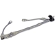 Purchase Top-Quality DORMAN - 602-217 - Windshield Wiper Linkage pa3