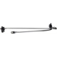 Purchase Top-Quality DORMAN - 602-220 - Windshield Wiper Linkage pa2