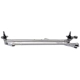 Purchase Top-Quality DORMAN - 602-221 - Windshield Wiper Linkage pa1