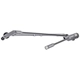 Purchase Top-Quality DORMAN - 602-221 - Windshield Wiper Linkage pa3