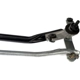 Purchase Top-Quality DORMAN - 602-222 - Windshield Wiper Linkage pa4