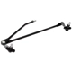 Purchase Top-Quality DORMAN - 602-223 - Windshield Wiper Linkage pa1