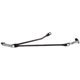 Purchase Top-Quality DORMAN - 602-223 - Windshield Wiper Linkage pa2