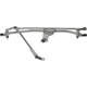 Purchase Top-Quality DORMAN - 602-230 - Windshield Wiper Linkage pa3