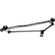 Purchase Top-Quality DORMAN - 602-231 - Windshield Wiper Linkage pa1