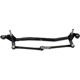 Purchase Top-Quality DORMAN - 602-237 - Windshield Wiper Linkage pa2