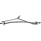 Purchase Top-Quality DORMAN - 602-238 - Windshield Wiper Linkage pa3