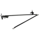 Purchase Top-Quality Wiper Linkage Or Parts by DORMAN - 602-239 pa2