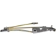 Purchase Top-Quality DORMAN - 602-240 - Windshield Wiper Linkage pa2