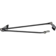 Purchase Top-Quality Wiper Linkage Or Parts by DORMAN - 602-245 pa1