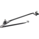 Purchase Top-Quality DORMAN - 602-248 - Windshield Wiper Linkage pa1