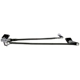 Purchase Top-Quality DORMAN - 602-249 - Windshield Wiper Linkage pa1