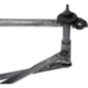 Purchase Top-Quality DORMAN - 602-260 - Windshield Wiper Linkage pa2