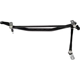 Purchase Top-Quality DORMAN - 602-262 - Windshield Wiper Linkage pa2