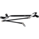 Purchase Top-Quality DORMAN - 602-269 - Windshield Wiper Transmission pa1