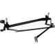 Purchase Top-Quality DORMAN - 602-269 - Windshield Wiper Transmission pa2
