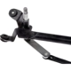 Purchase Top-Quality DORMAN - 602-269 - Windshield Wiper Transmission pa3