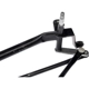 Purchase Top-Quality DORMAN - 602-269 - Windshield Wiper Transmission pa4