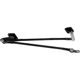 Purchase Top-Quality Wiper Linkage Or Parts by DORMAN - 602-271 pa2