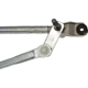 Purchase Top-Quality DORMAN - 602-272 - Windshield Wiper Linkage pa3