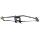 Purchase Top-Quality Wiper Linkage Or Parts by DORMAN - 602-280 pa1